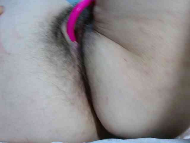 Lolaxx-x