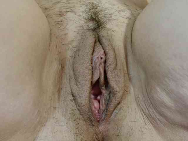 Maysia webcam