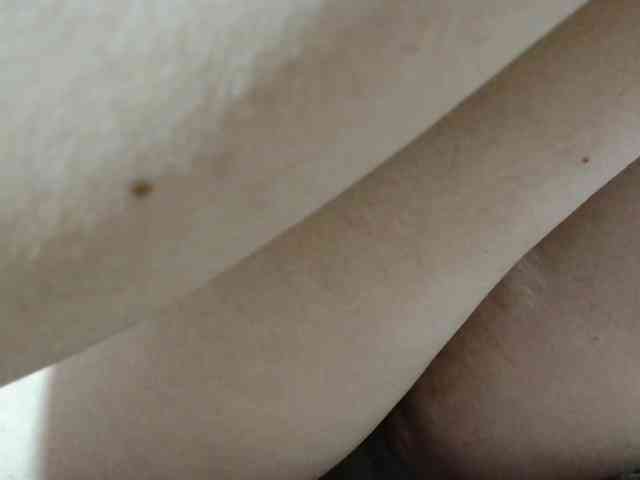 Maysia webcam