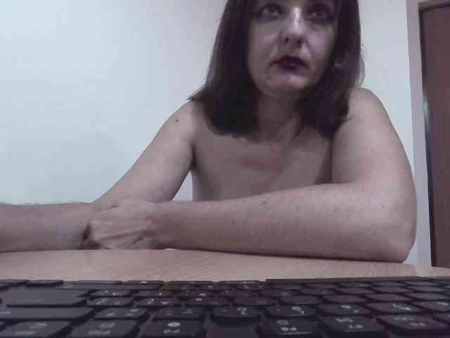 Maysia