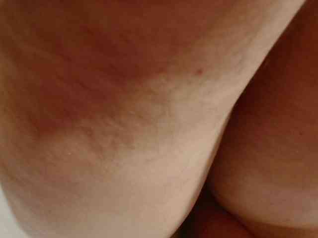 Maysia webcam