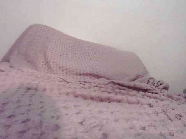 Maysia webcam