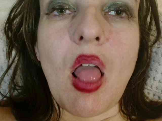 Maysia webcam