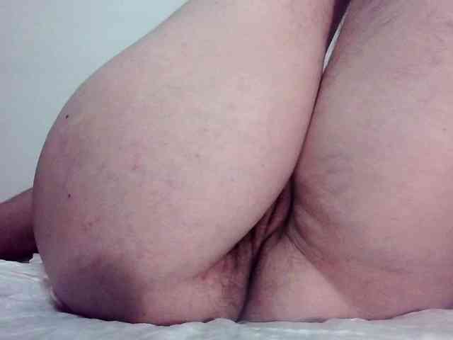 Lolaxx-x - Girl 