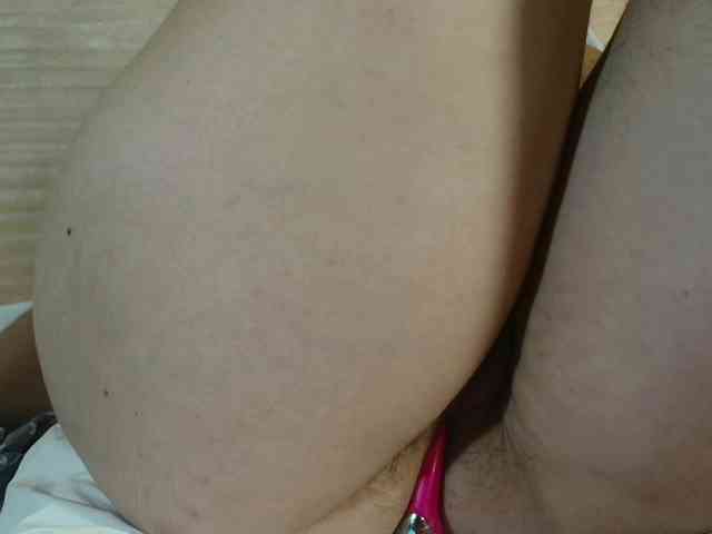 Maysia webcam