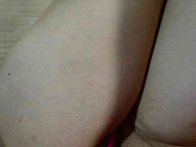 Maysia webcam