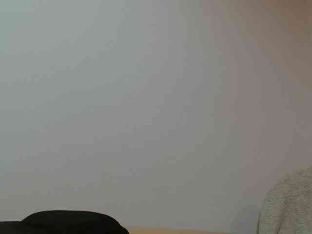 Maysia webcam