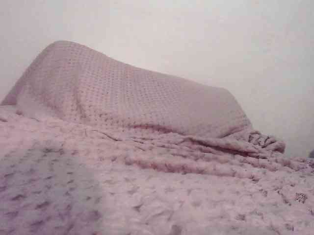Maysia webcam