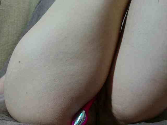 Maysia webcam