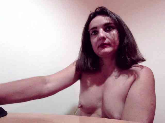Maysia webcam
