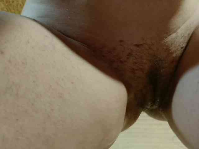 Maysia webcam