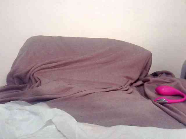 Maysia