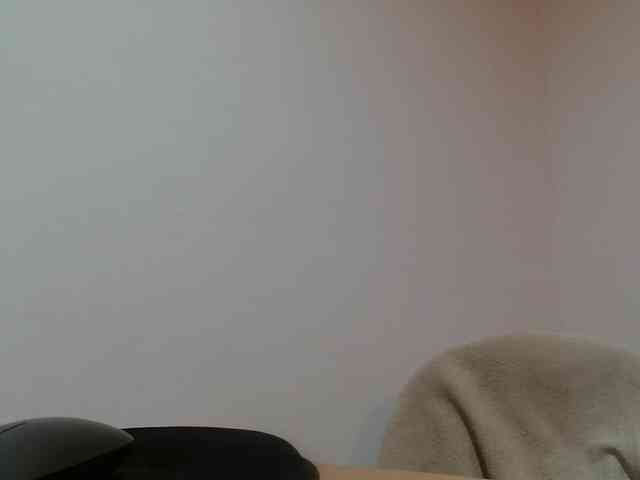 Maysia webcam