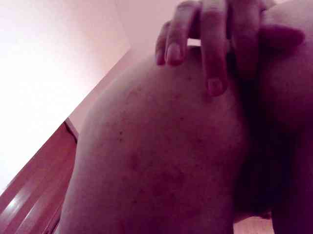 Lolaxx-x Lolaxx-x