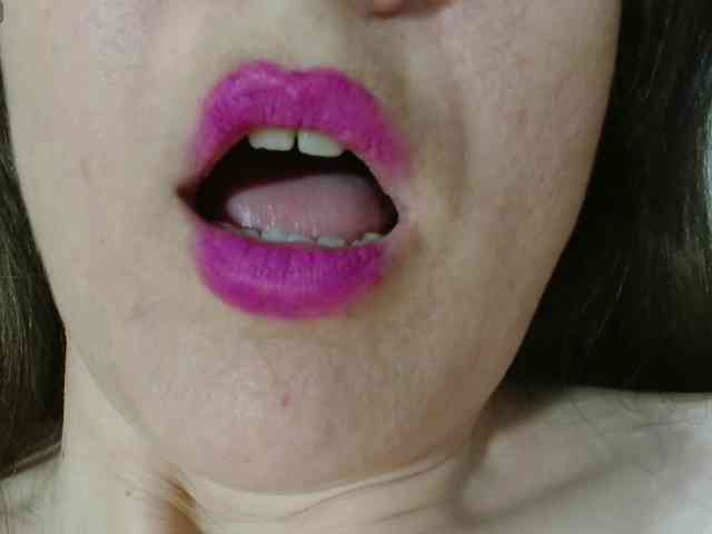Maysia webcam