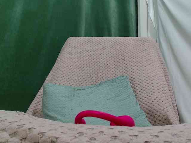 Maysia webcam