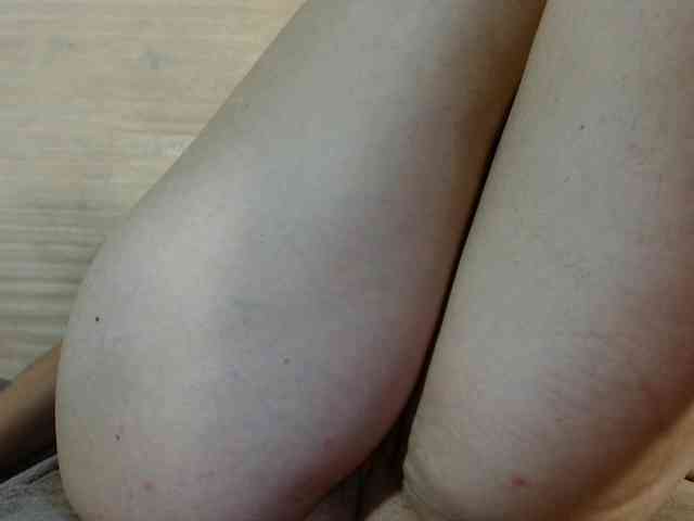 Maysia webcam