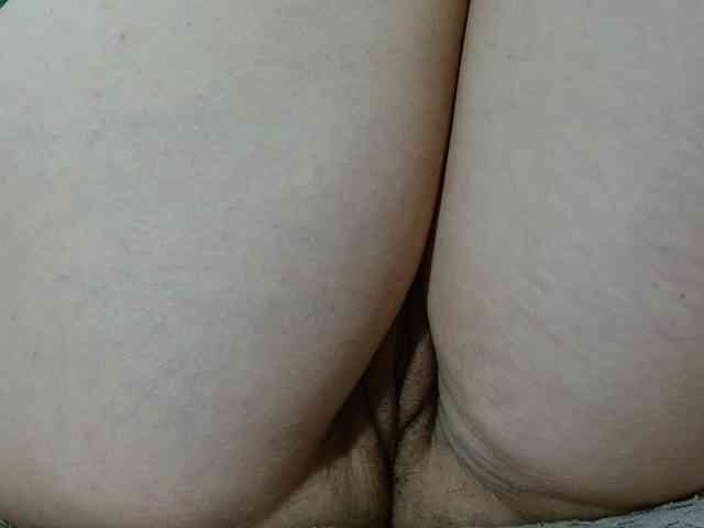 Maysia webcam