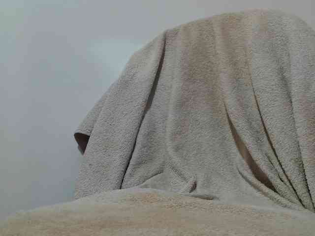 Maysia webcam
