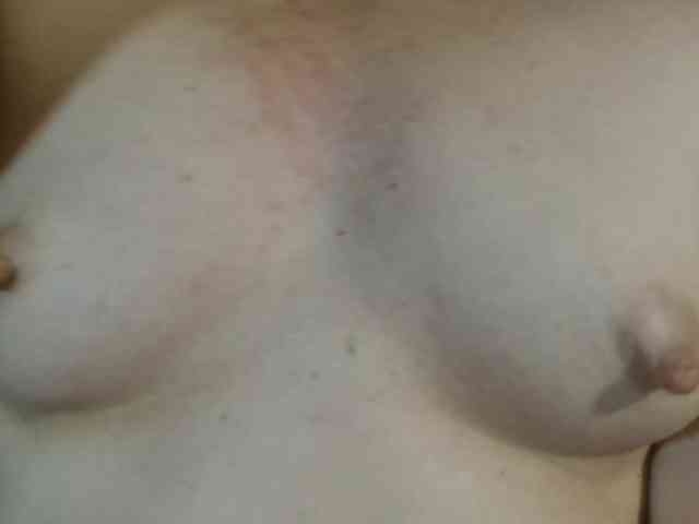 Maysia webcam