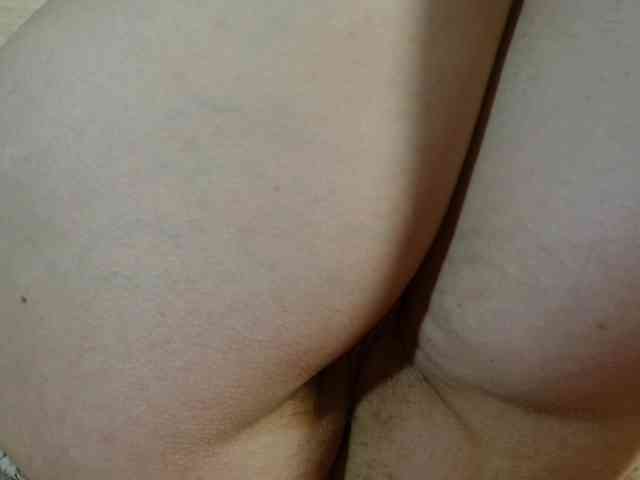Maysia webcam