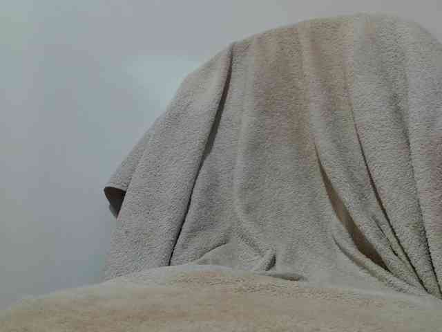 Maysia webcam
