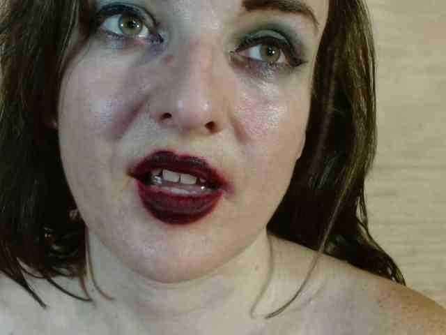 Maysia webcam