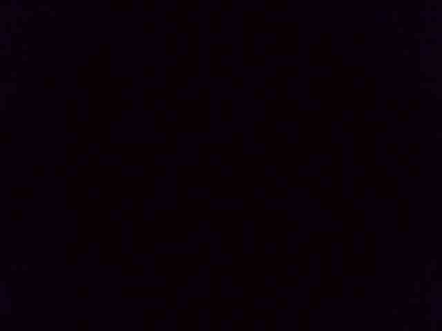 Maysia
