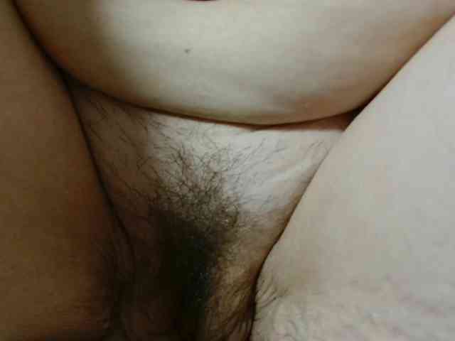 Lolaxx-x