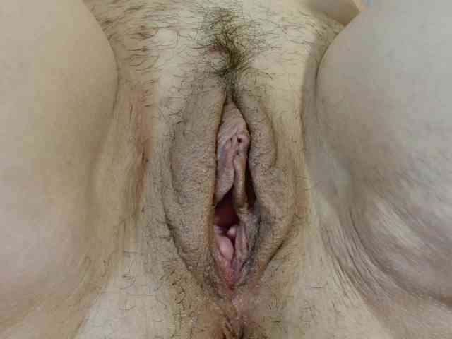 Maysia webcam
