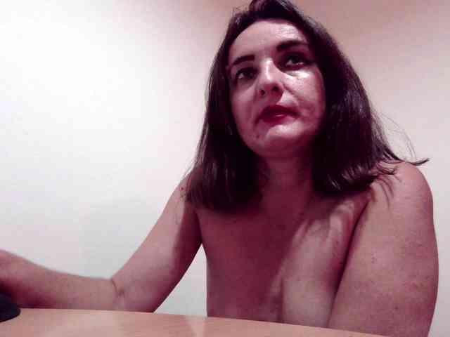 Maysia webcam