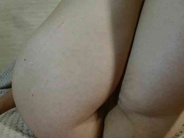 Lolaxx-x