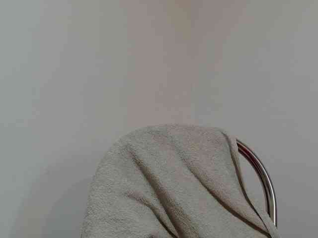 Maysia webcam