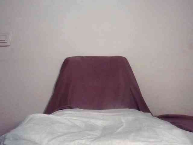 Maysia webcam