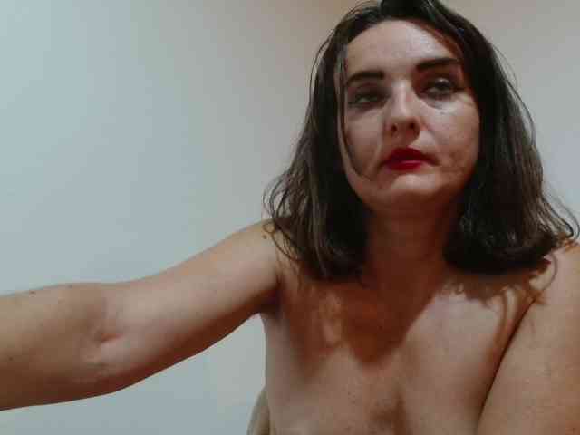 Maysia webcam