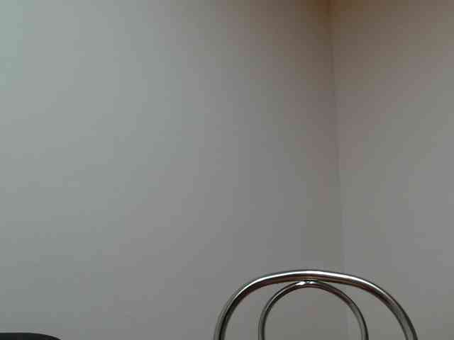 Maysia webcam