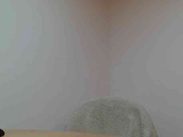 Maysia webcam
