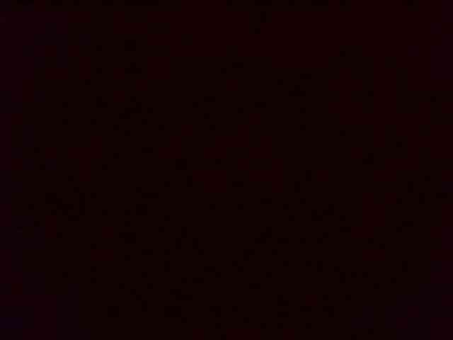Maysia webcam
