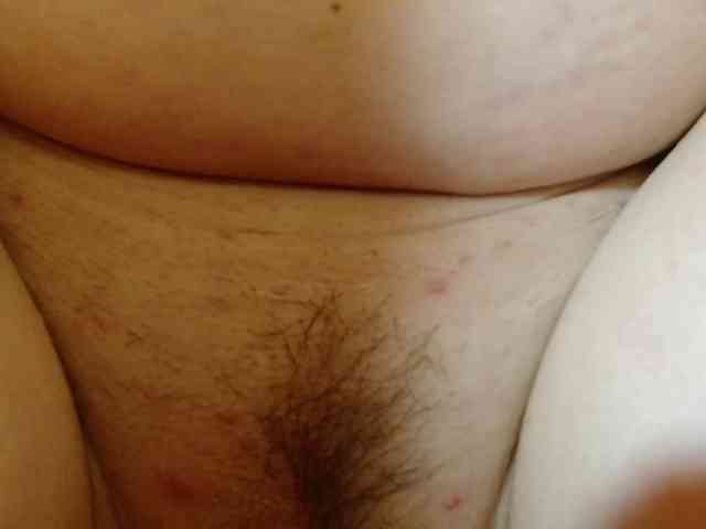 Maysia webcam