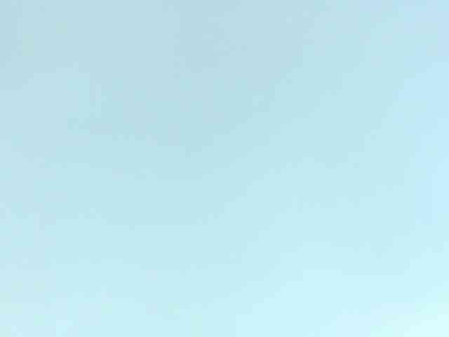 Maysia webcam