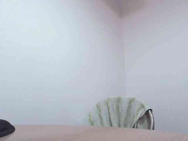 Maysia webcam