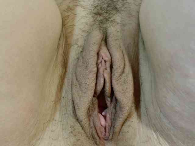 Maysia webcam