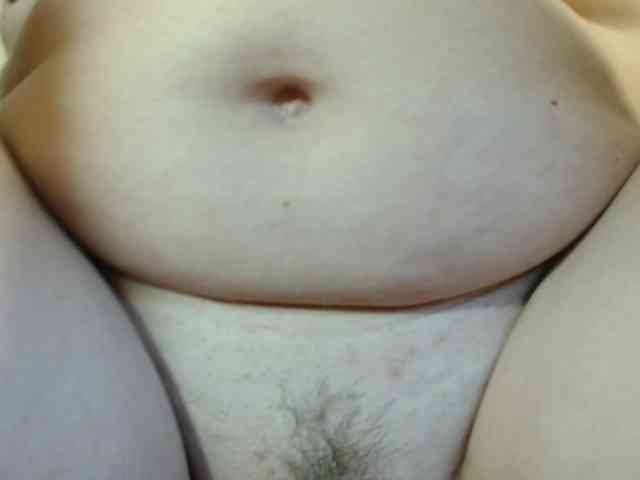 Maysia webcam