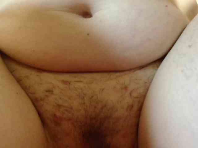 Maysia webcam