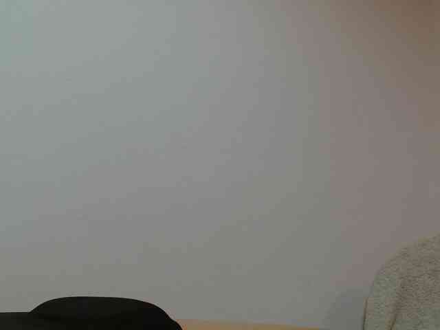 Maysia webcam