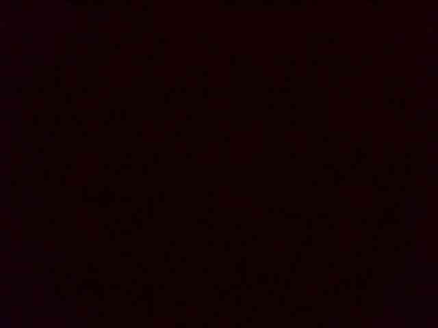 Maysia webcam
