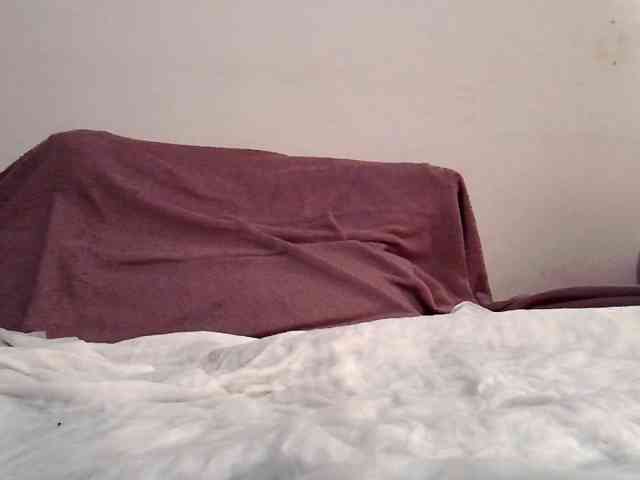 Maysia webcam