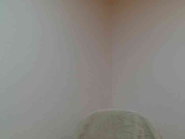 Maysia webcam
