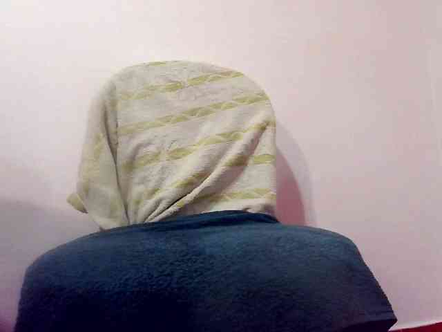 Lolaxx-x Lolaxx-x