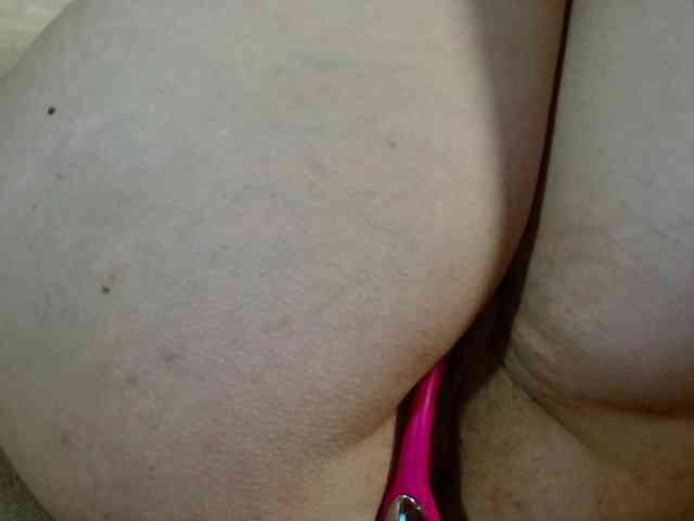 Maysia webcam